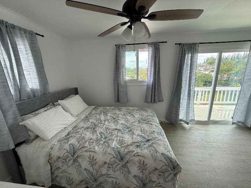 46-116 Ohala Pl - Photo 3 of 7