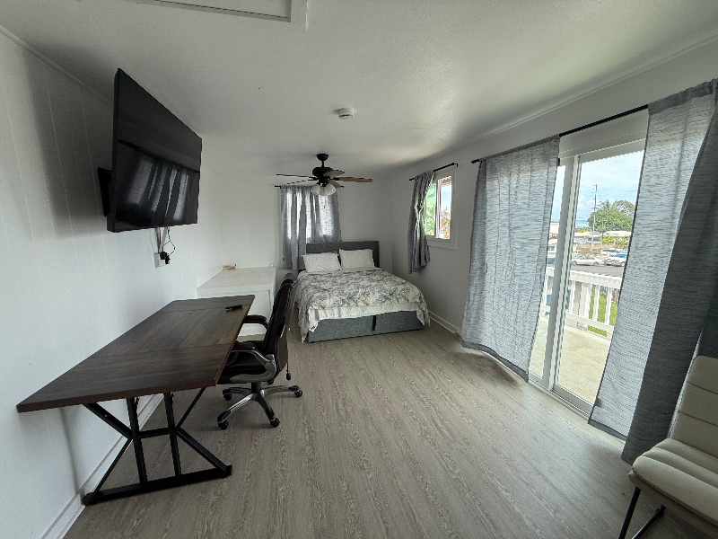 46-116 Ohala Pl - Photo 4 of 7