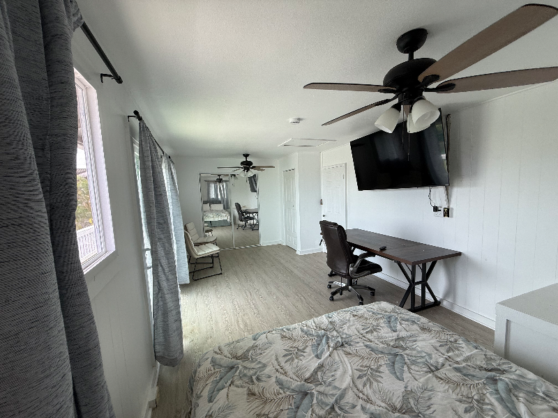 46-116 Ohala Pl - Photo 5 of 7