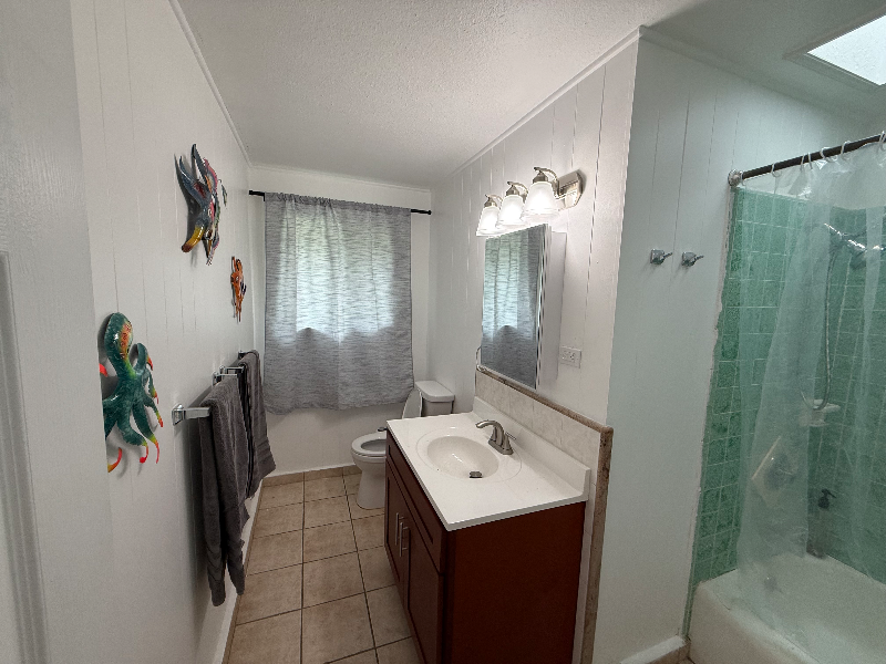 46-116 Ohala Pl - Photo 6 of 7