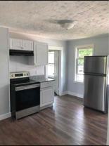 93 Lake St #2 - Photo 1 of 1