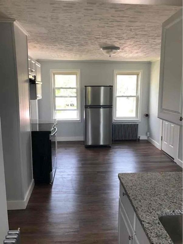 93 Lake St #2 - Photo 2 of 7