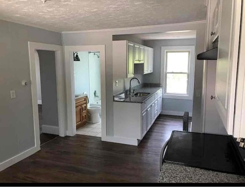 93 Lake St #2 - Photo 3 of 7