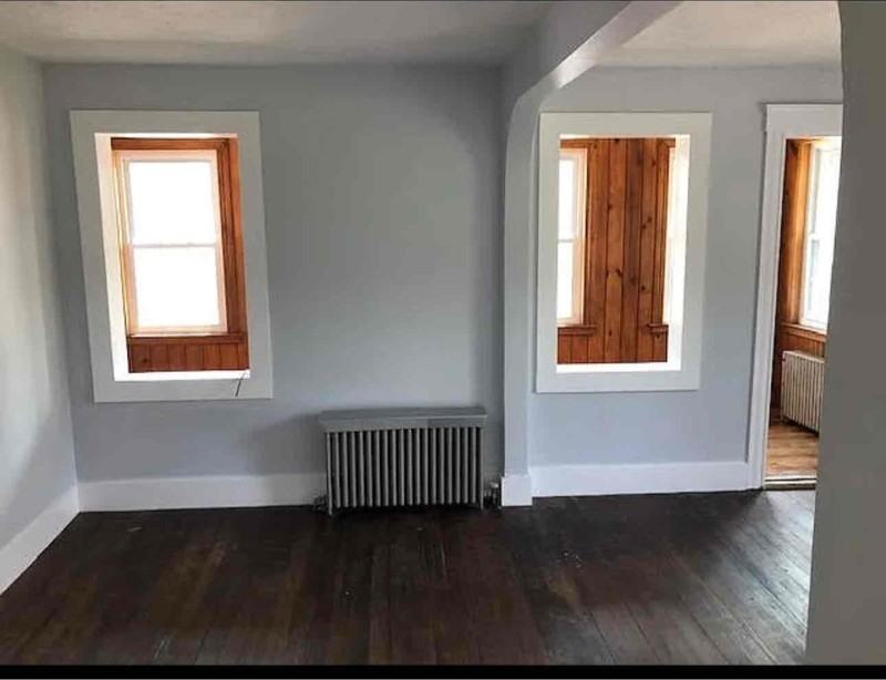 93 Lake St #2 - Photo 6 of 7