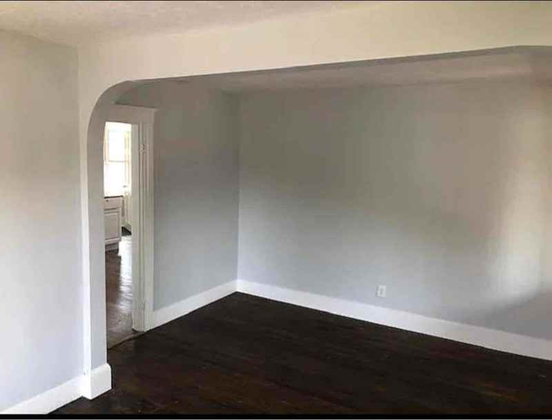 93 Lake St #2 - Photo 7 of 7