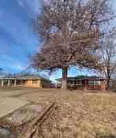 featured image of 1444 Ohio St