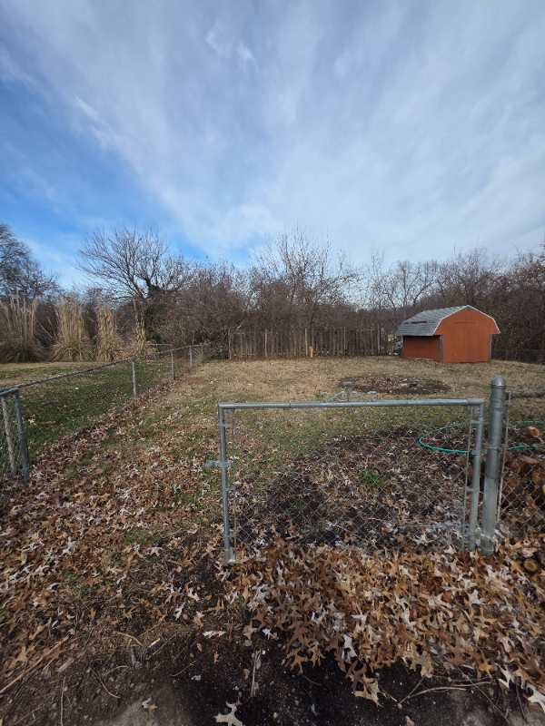 1444 Ohio St - Photo 2 of 2