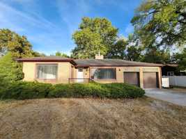 featured image of 186 N 300 E #1