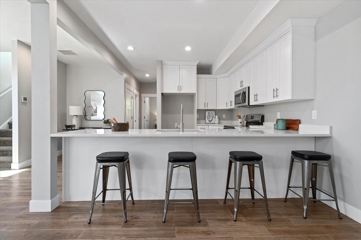 186 N 300 E #1 - Photo 3 of 7