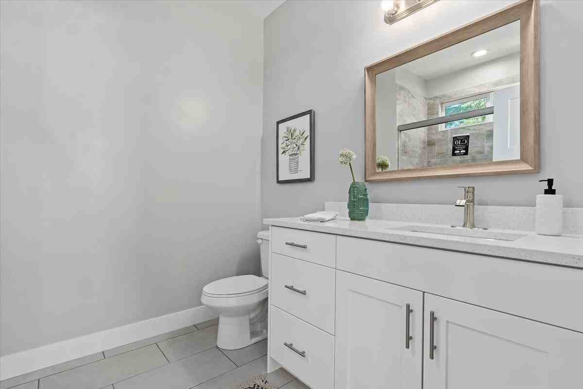 186 N 300 E #1 - Photo 5 of 7