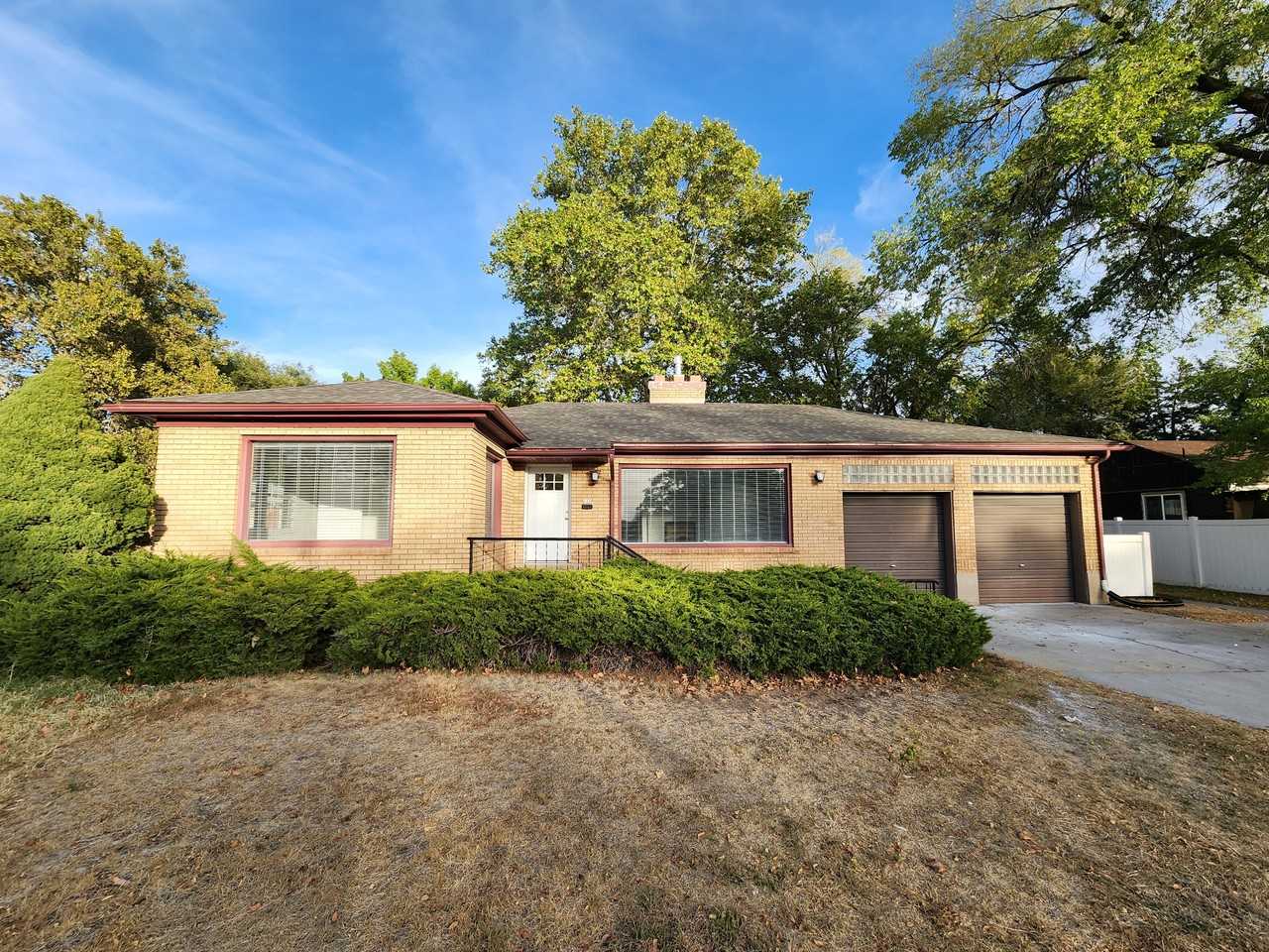 186 N 300 E #1 - Photo 7 of 7