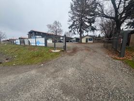 16307 E Trent Ave #B - Photo 1 of 1