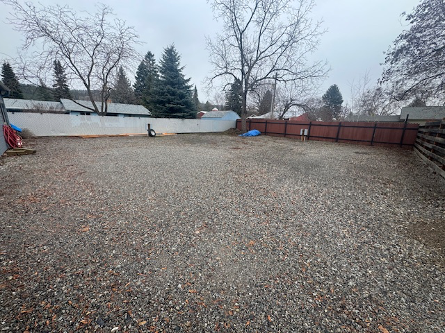 16307 E Trent Ave #B - Photo 2 of 15