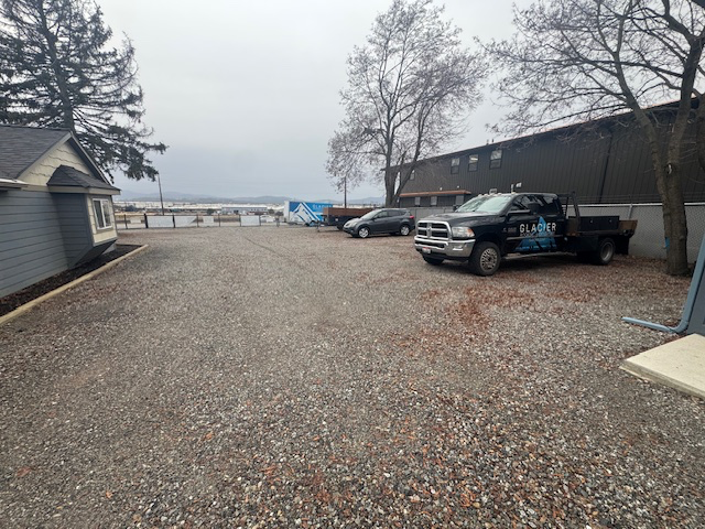 16307 E Trent Ave #B - Photo 3 of 15