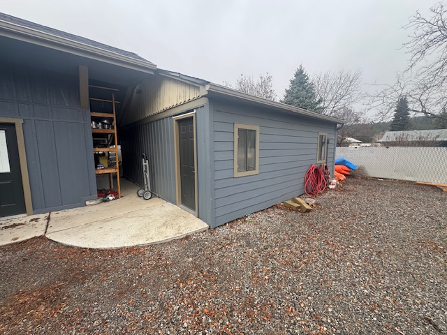 16307 E Trent Ave #B - Photo 4 of 15