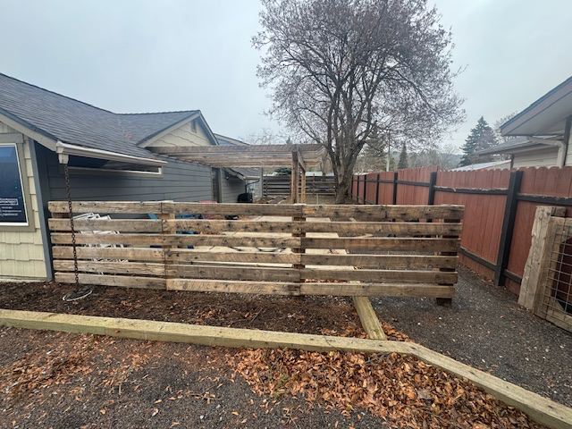 16307 E Trent Ave #B - Photo 7 of 15