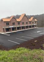 featured image of 5301 Kistler Rd #201