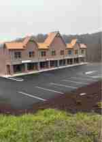 5301 Kistler Rd #201 - Photo 1 of 1