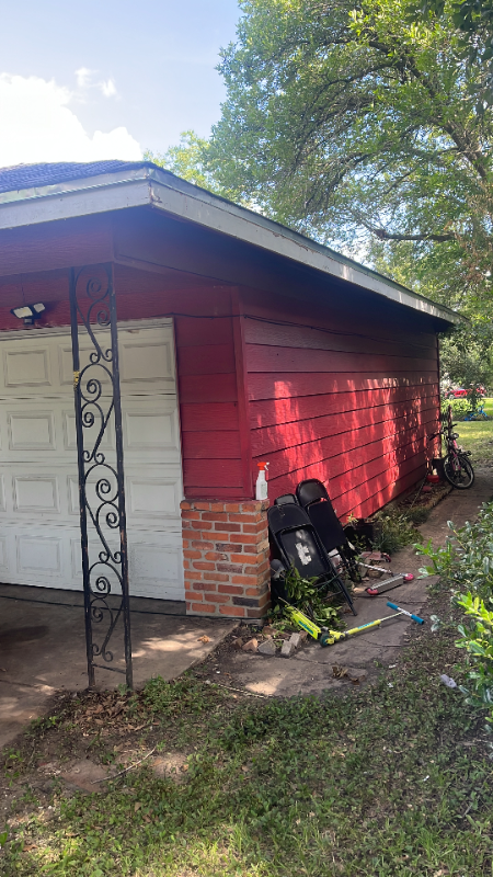 5534 Groveton St - Photo 3 of 4