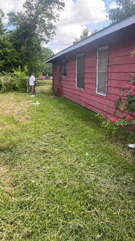 5534 Groveton St - Photo 4 of 4