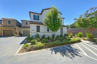 4600 Ocean Ln - Photo 1 of 1