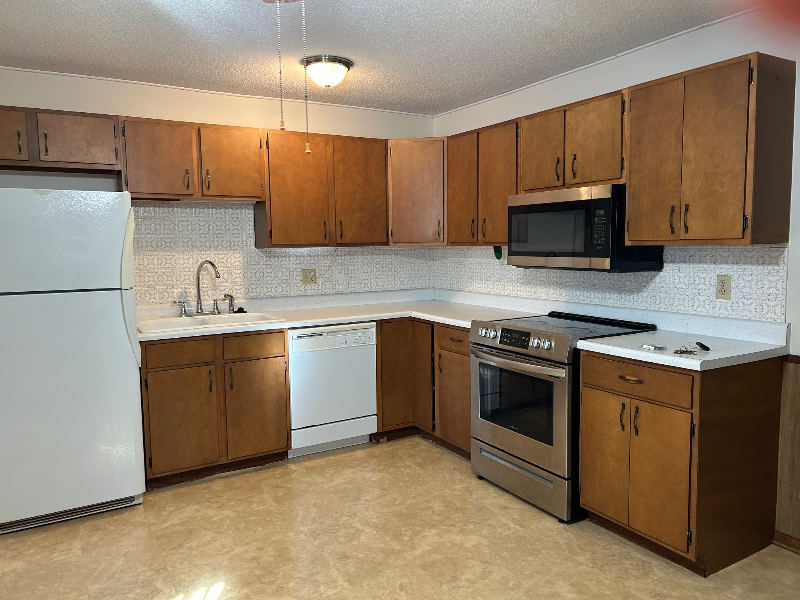 3511 Se Island Cir - Photo 5 of 14