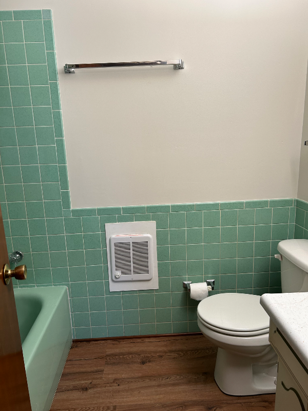 3511 Se Island Cir - Photo 7 of 14