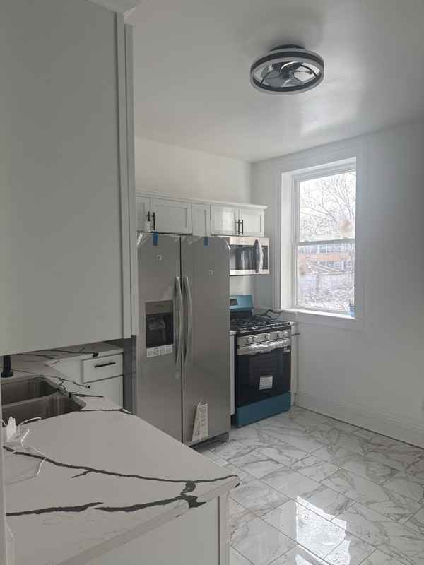 6716 S Indiana Ave #2 - Photo 2 of 17