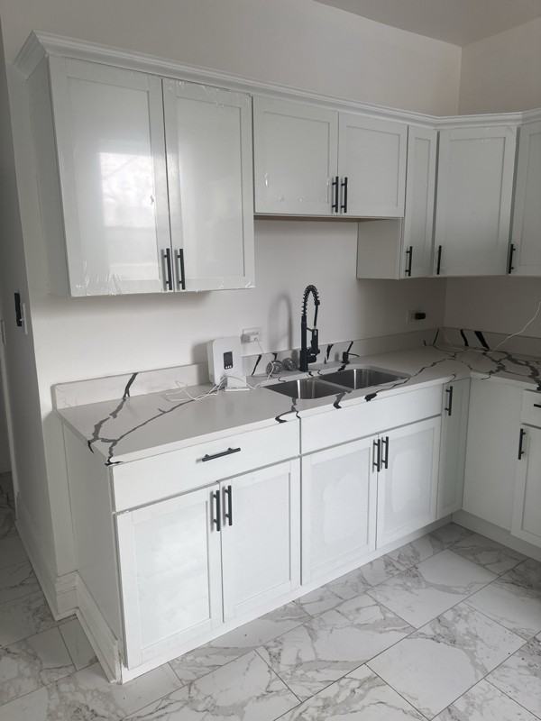 6716 S Indiana Ave #2 - Photo 3 of 17