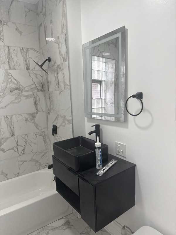 6716 S Indiana Ave #2 - Photo 5 of 17