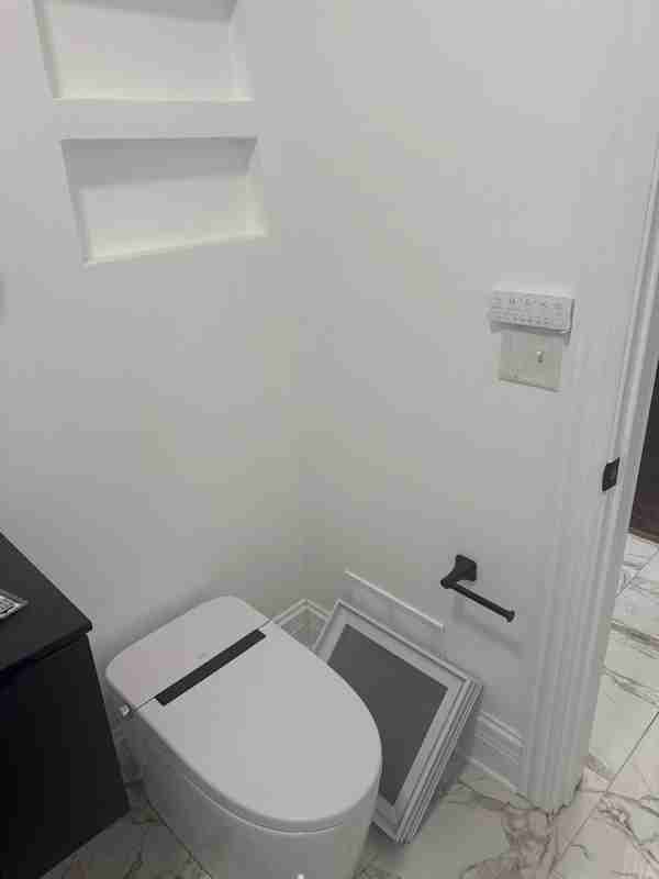 6716 S Indiana Ave #2 - Photo 6 of 17