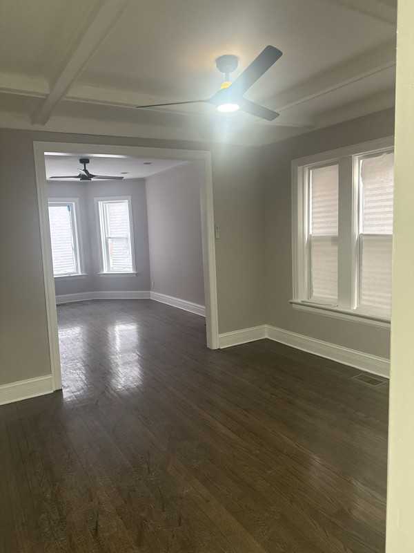 6716 S Indiana Ave #2 - Photo 7 of 17