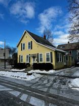 2 Canfield St #1 - Photo 1 of 1