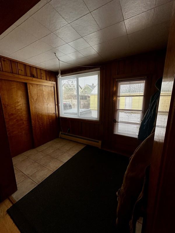 2 Canfield St #1 - Photo 2 of 15