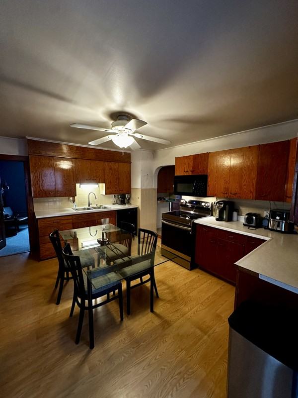 2 Canfield St #1 - Photo 3 of 15