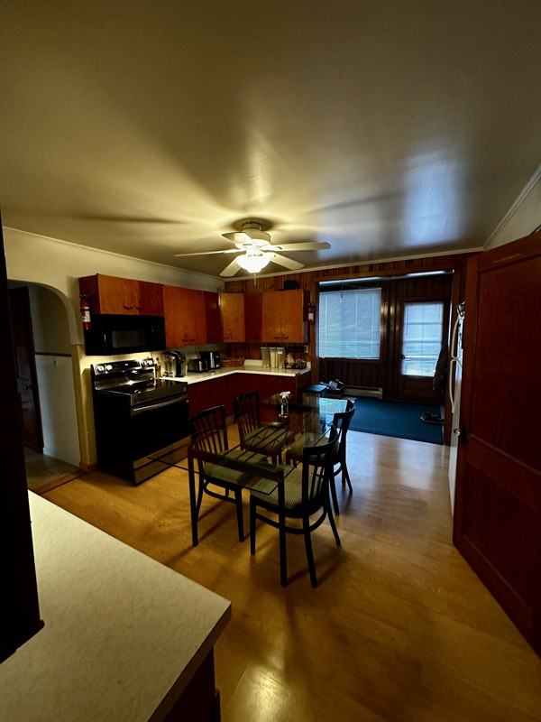 2 Canfield St #1 - Photo 4 of 15