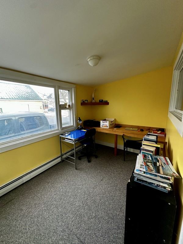 2 Canfield St #1 - Photo 5 of 15