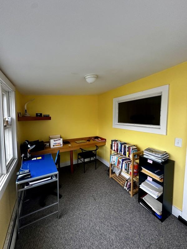 2 Canfield St #1 - Photo 6 of 15