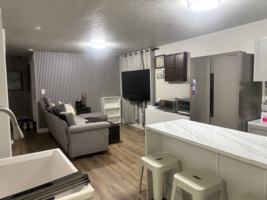 featured image of 3524 S Blair Cir