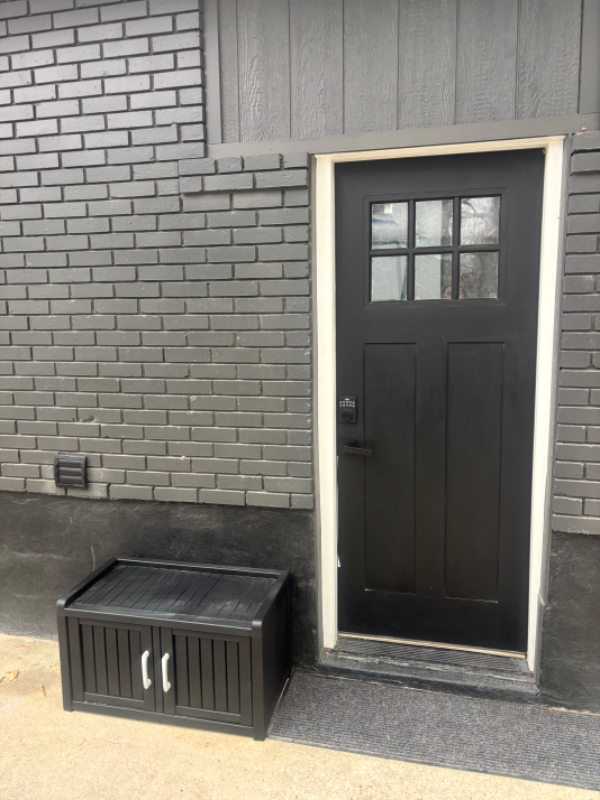 3524 S Blair Cir - Photo 2 of 18