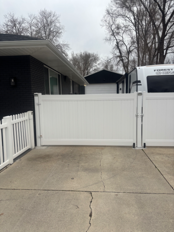 3524 S Blair Cir - Photo 3 of 18