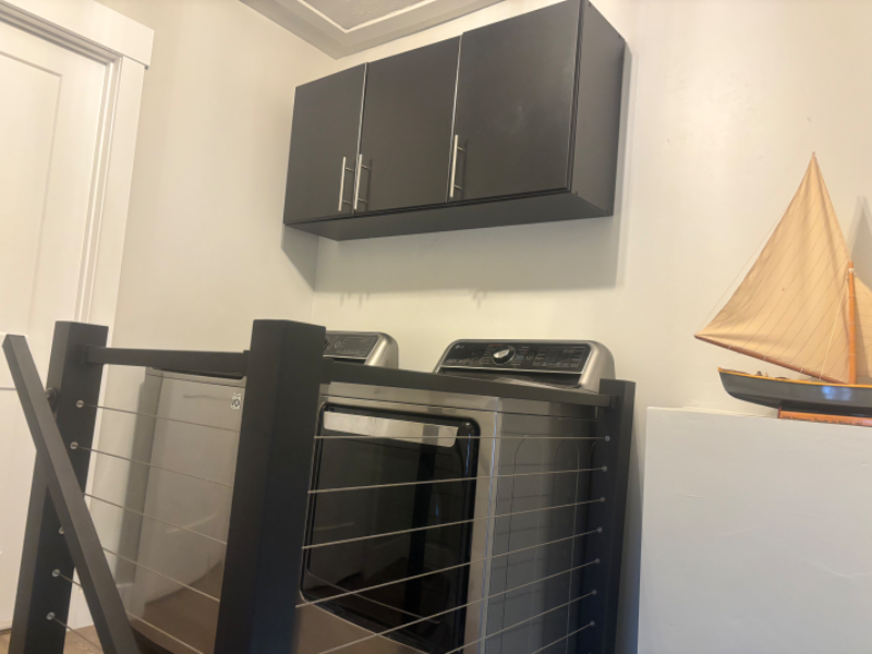 3524 S Blair Cir - Photo 4 of 18