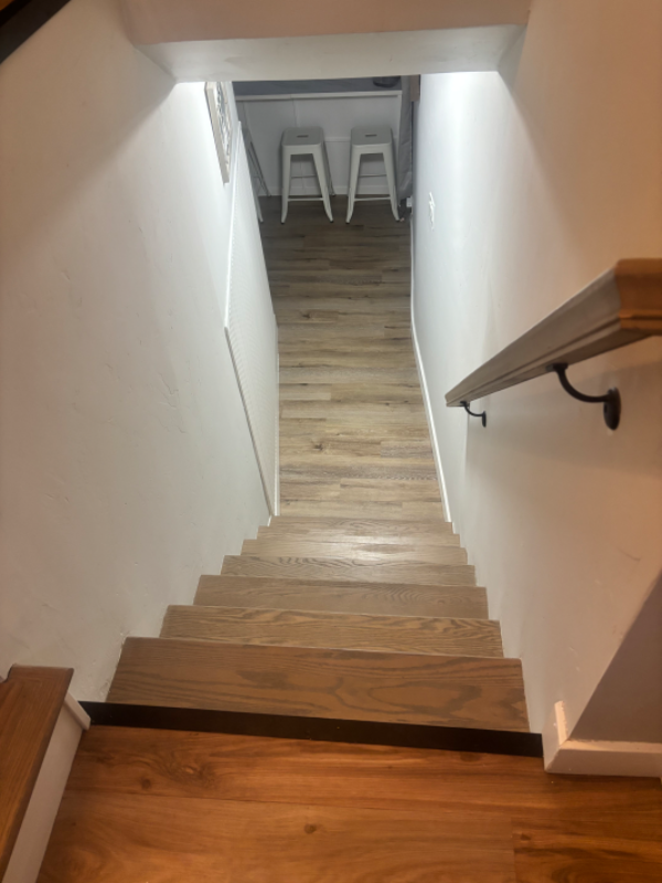 3524 S Blair Cir - Photo 5 of 18