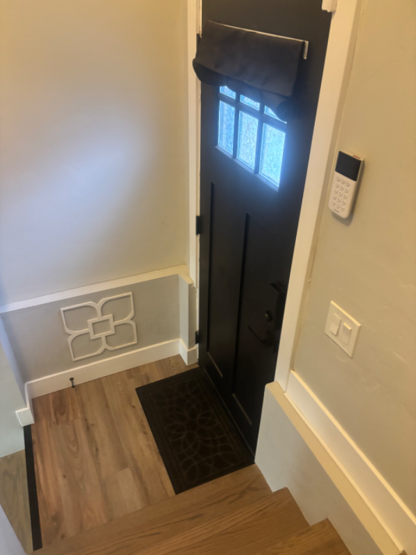 3524 S Blair Cir - Photo 6 of 18