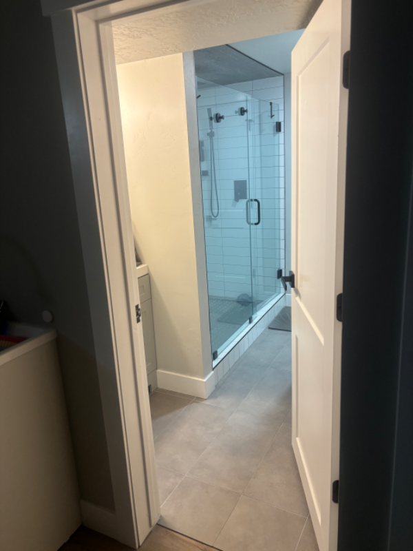 3524 S Blair Cir - Photo 7 of 18