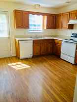 805 Mark St - Photo 1 of 1