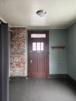 featured image of 823 Market St #8