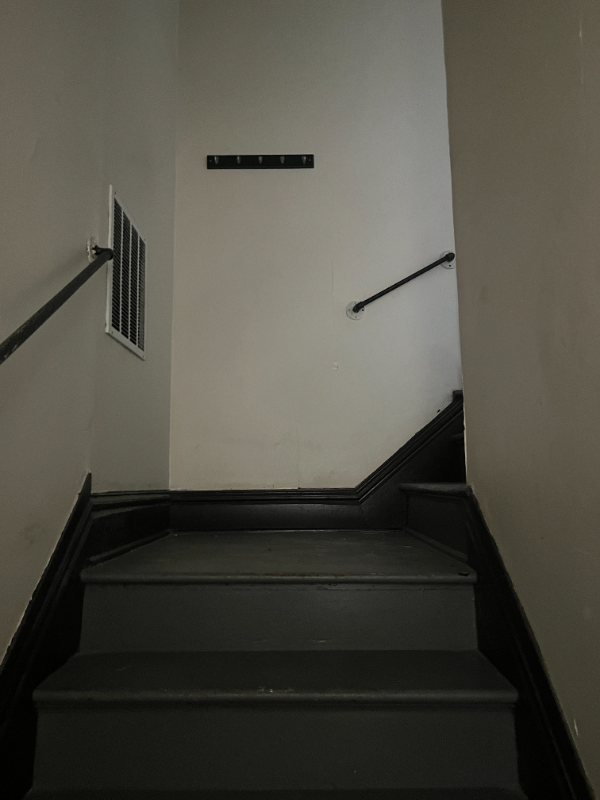 823 Market St #8 - Photo 4 of 17