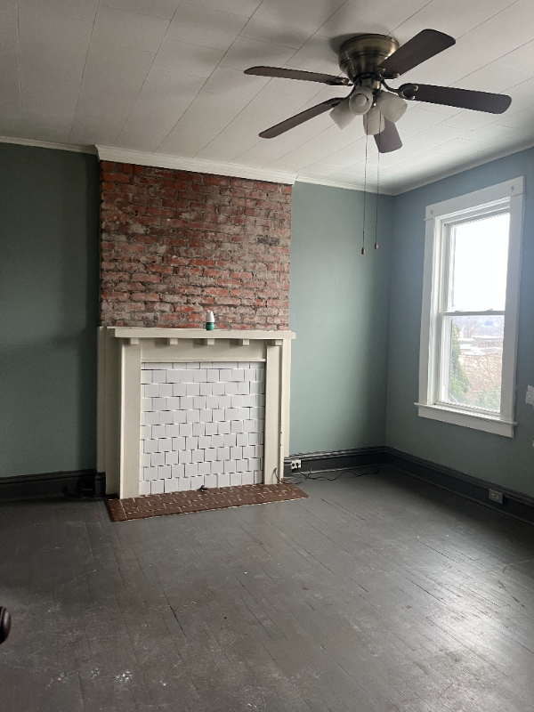 823 Market St #8 - Photo 5 of 17