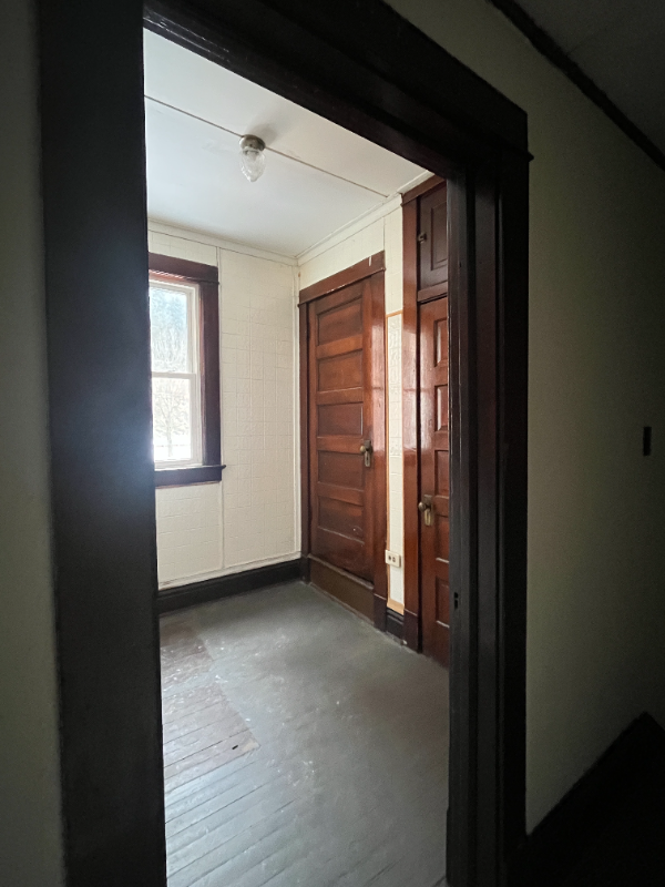 823 Market St #8 - Photo 7 of 17